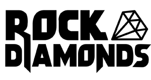 网站攻击手段